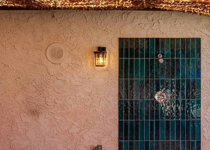 Havasu Acoma - Pool, Spa, Game Room, Sleeps 16 *