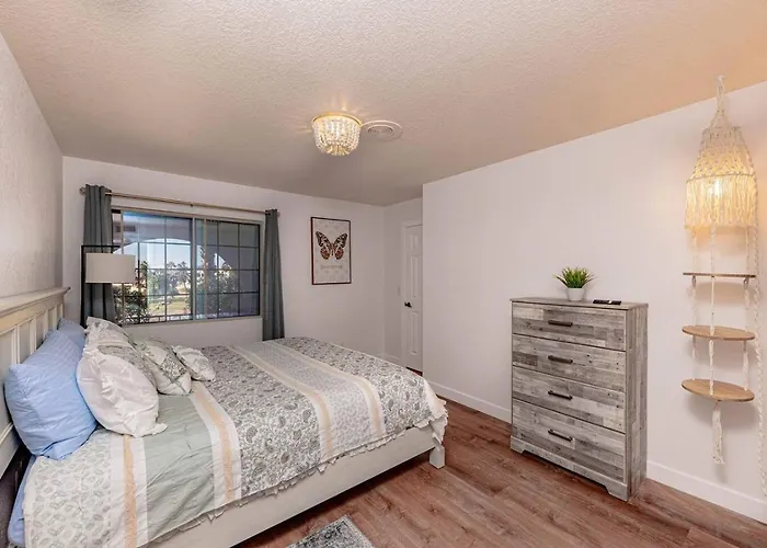 Havasu Acoma - Pool, Spa, Game Room, Sleeps 16