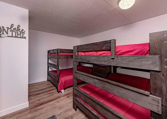 Havasu Acoma - Pool, Spa, Game Room, Sleeps 16 *