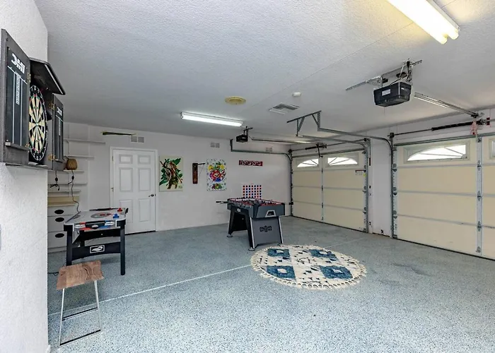 Havasu Acoma - Pool, Spa, Game Room, Sleeps 16